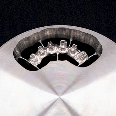 Image from the gallery