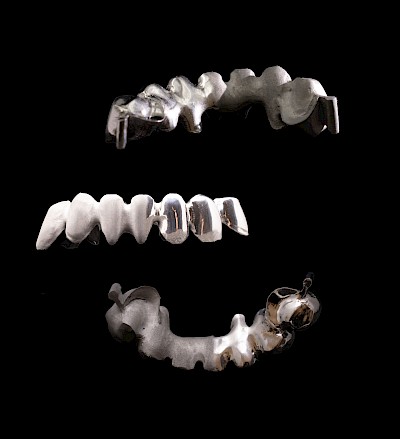 Image from the gallery