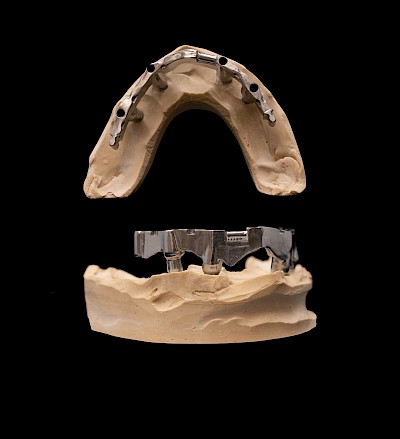 Image from the gallery