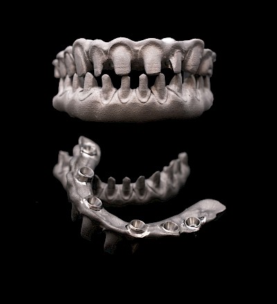 Image from the gallery