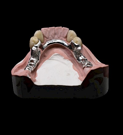 Image from the gallery