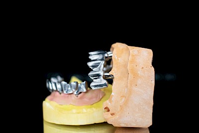 Image from the gallery