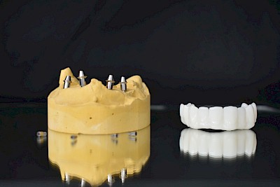 Image from the gallery