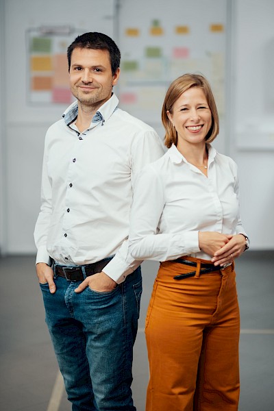 Image from the gallery