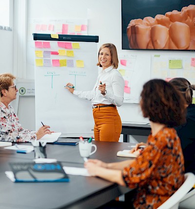 Image from the gallery