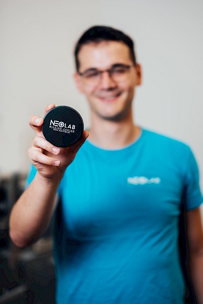 Image from the gallery