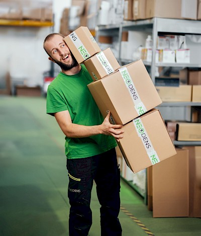 Image from the gallery