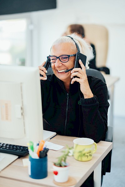 Image from the gallery